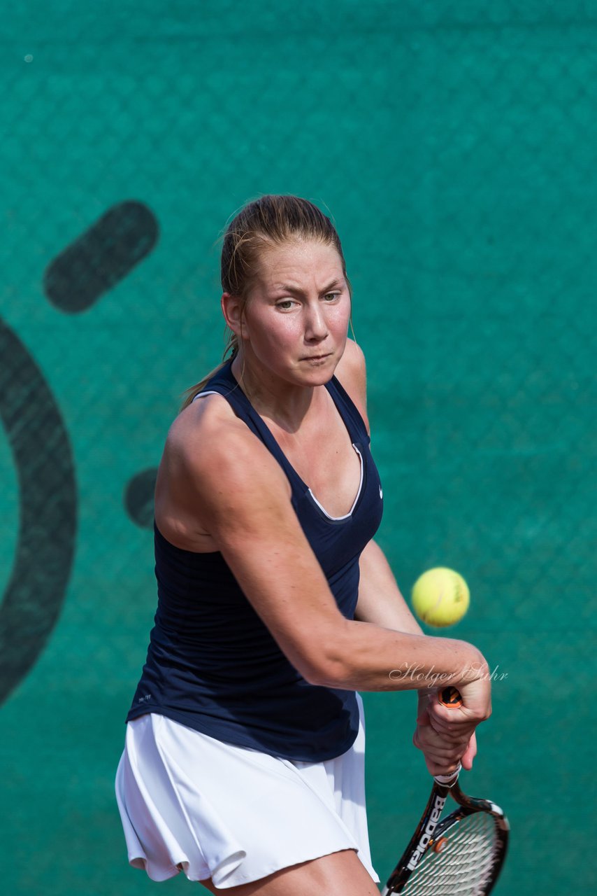 Bild 71 - Lilienthal Open
